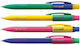 Milan Eraser & Pencil 185011920 Mechanical Pencil 1pcs