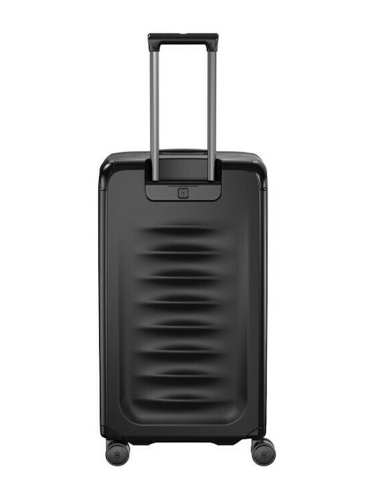 Victorinox Spectra 3.0 Твърд Голям Куфар За Път...