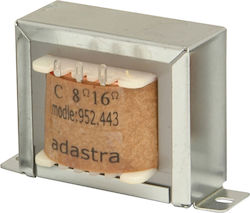 Adastra Ηχείου T30-V