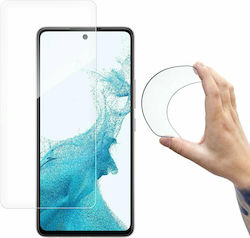 Wozinsky Tempered Glass (Galaxy A53)