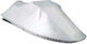Lalizas Cover Sea Protective Jet Ski Cover L360xW150cm