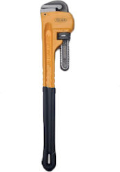 Liyset Stilson Κάβουρας Υδραυλικών 67266