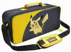 Ultra Pro Deluxe Gaming Trove Pikachu Carrying bag για Επιτραπέζιο 15761
