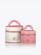 Axel Toiletry Bags Celine In Pink Colour