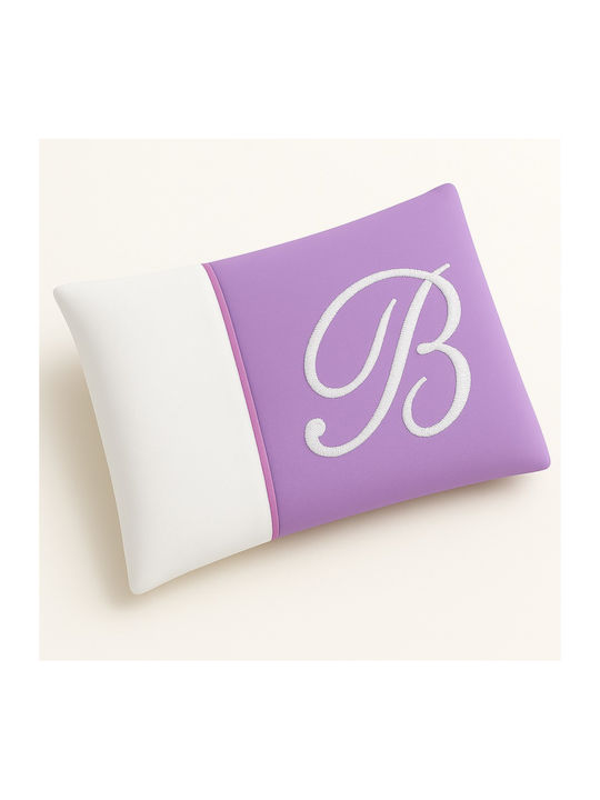 Beboulino 7033349