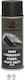 MFH Army Model Making Paint in Spray Olive Gree...