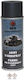 MFH Army Model Making Paint in Spray WH Tank Gr...