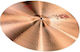 Paiste Πιατίνι Ride 24" 2002 Alex Van Halen Reverend Al's