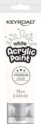 Keyroad Acrylic Paint