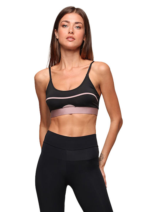 COCOMO Sports Bustier-V5025