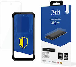 3MK FlexibleGlass (Oppo A76)
