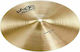 Paiste Πιατίνι Splash 8" Masters Dark