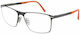 Porsche Design P8256 C