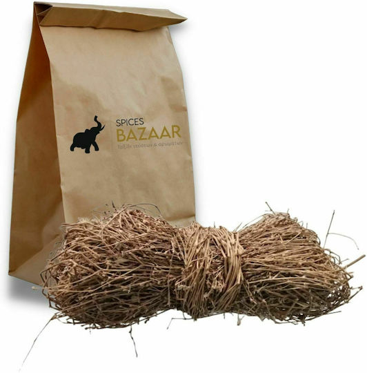 Πολύκομπο Μάτσο Satureja Juliana Spices Bazaar 50γρ