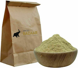 Spices Bazaar Γλυκόριζα Σκόνη 100gr