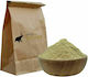 Licorice Powder Spices Bazaar 500g