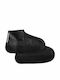 Tucano Urbano Flower Schwarz Farbe
