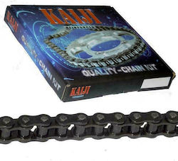 Daytona Kit lanț și pinion (15-36-428H) pentru Daytona Sprinter 125