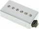Seymour Duncan SPH90-1B P90 Bridge Pickup Passive for Electric Guitar