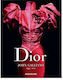 Dior by John Galliano 1997-2011