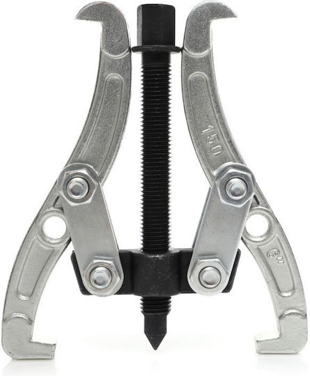 Kraft & Dele Puller Bipod 150mm