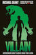 Villain