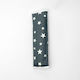 Just Baby Car Seat Belt Pads Gray