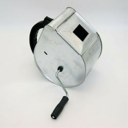 Epica Star EP-10072 Hand Tool