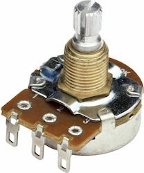 Seymour Duncan Split Shaft Potentiometer