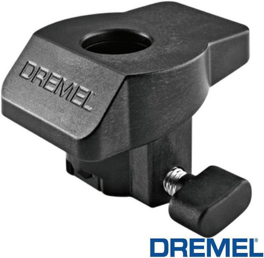 Dremel Προσάρτημα Βάσης Διαμόρφωσης 576 Βάση Πολυεργαλείου