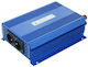 Azo Digital Pure Sine Wave Inverter Power 2000W with Nominal Input Voltage 12V