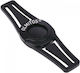 X-treme Baby OL7903