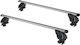 Cam 112cm. SW 1988-1991 (with Roof Rack Legs)