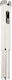 Kraft & Dele Diamond Broach Cutter for Tile