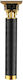 Andowl Rechargeable Hair Clipper Black Q-LF2200