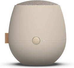 Kreafunk aJAZZ+ Boxă Bluetooth 6W cu Durată de ...