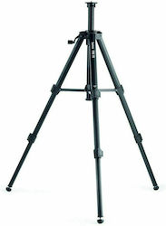 Leica TRI 70 Tripod Αλουμινίου