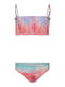 Kids Only Kids Swimwear Bikini Multicolour
