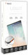 3D UV Liquid Full Glue Full Face Tempered Glass (Huawei Mate 20 Pro)