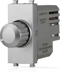 Lineme Comutator cu Variator Încastrat Fără Cad...