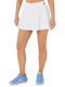 ASICS Match Skort 2042A209-100