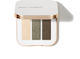 Jane Iredale Paletă PurePressed Triple cu Fard ...