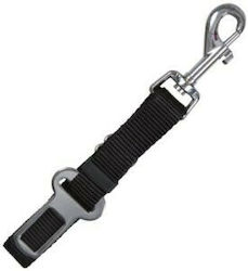 Trixie Seatbelt For Car for Dog 1284