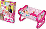 Dede Furniture Crib Barbie