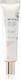 Mizon Only One Gel Ματιών για Ενυδάτωση 30ml