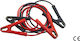 Maurer Car Jumper Cables 500A 4m
