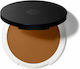 Lily Lolo Compact Liquid Foundation Challis 7gr