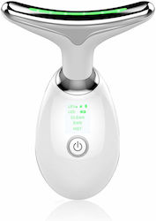 Anlan Αnti-ageing Light Therapy Device Face ALMJY01-02