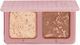 Revolution Beauty Maffashion Gesicht Duo Palette Puder Sunset 8,4 g