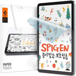 Spigen Paper Touch Защитен екран (iPad Pro 2020/2021 11” - Айпад Про 2020/2021 11”) AFL03001